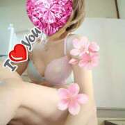 ヒメ日記 2025/04/11 21:43 投稿 つきか 熟女の風俗最終章 宇都宮店