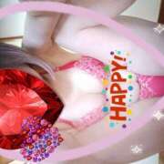 ヒメ日記 2025/04/16 23:15 投稿 つきか 熟女の風俗最終章 宇都宮店