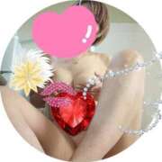 ヒメ日記 2025/04/18 19:02 投稿 つきか 熟女の風俗最終章 宇都宮店