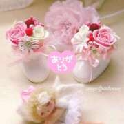 ヒメ日記 2025/04/19 04:54 投稿 つきか 熟女の風俗最終章 宇都宮店