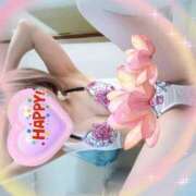 ヒメ日記 2025/04/21 19:06 投稿 つきか 熟女の風俗最終章 宇都宮店