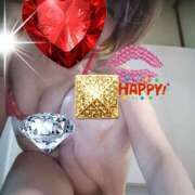 ヒメ日記 2025/04/23 19:32 投稿 つきか 熟女の風俗最終章 宇都宮店