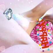 ヒメ日記 2025/04/25 13:32 投稿 つきか 熟女の風俗最終章 宇都宮店