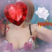 ヒメ日記 2025/04/26 13:51 投稿 つきか 熟女の風俗最終章 宇都宮店