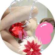 ヒメ日記 2025/04/28 22:55 投稿 つきか 熟女の風俗最終章 宇都宮店