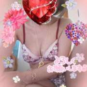 ヒメ日記 2025/05/04 15:25 投稿 つきか 熟女の風俗最終章 宇都宮店