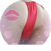 ヒメ日記 2025/05/05 13:02 投稿 つきか 熟女の風俗最終章 宇都宮店