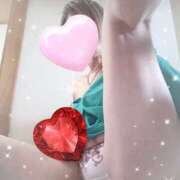 ヒメ日記 2025/05/11 13:32 投稿 つきか 熟女の風俗最終章 宇都宮店