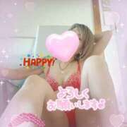 ヒメ日記 2025/05/14 13:41 投稿 つきか 熟女の風俗最終章 宇都宮店