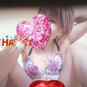 ヒメ日記 2025/05/20 11:51 投稿 つきか 熟女の風俗最終章 宇都宮店