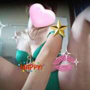 ヒメ日記 2025/05/26 13:11 投稿 つきか 熟女の風俗最終章 宇都宮店