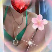 ヒメ日記 2025/05/26 18:13 投稿 つきか 熟女の風俗最終章 宇都宮店