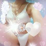 ヒメ日記 2025/05/30 23:31 投稿 つきか 熟女の風俗最終章 宇都宮店