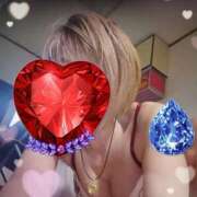 ヒメ日記 2025/05/31 19:03 投稿 つきか 熟女の風俗最終章 宇都宮店