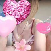 ヒメ日記 2025/06/01 00:51 投稿 つきか 熟女の風俗最終章 宇都宮店