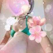 ヒメ日記 2025/06/06 19:37 投稿 つきか 熟女の風俗最終章 宇都宮店