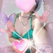 ヒメ日記 2025/06/07 01:12 投稿 つきか 熟女の風俗最終章 宇都宮店