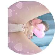 ヒメ日記 2025/06/16 15:07 投稿 つきか 熟女の風俗最終章 宇都宮店