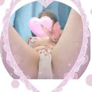 ヒメ日記 2025/06/17 18:22 投稿 つきか 熟女の風俗最終章 宇都宮店