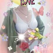 ヒメ日記 2025/06/17 21:11 投稿 つきか 熟女の風俗最終章 宇都宮店