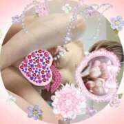 ヒメ日記 2025/06/19 15:12 投稿 つきか 熟女の風俗最終章 宇都宮店