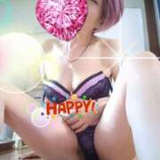 ヒメ日記 2025/06/23 11:32 投稿 つきか 熟女の風俗最終章 宇都宮店