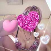 ヒメ日記 2025/06/27 15:22 投稿 つきか 熟女の風俗最終章 宇都宮店