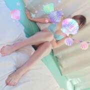 ヒメ日記 2025/06/28 16:51 投稿 つきか 熟女の風俗最終章 宇都宮店