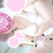 ヒメ日記 2025/07/03 16:54 投稿 つきか 熟女の風俗最終章 宇都宮店