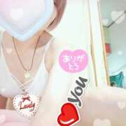 ヒメ日記 2025/07/04 02:41 投稿 つきか 熟女の風俗最終章 宇都宮店