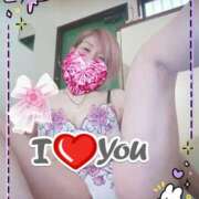 ヒメ日記 2025/07/07 19:56 投稿 つきか 熟女の風俗最終章 宇都宮店