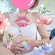 ヒメ日記 2025/07/09 22:31 投稿 つきか 熟女の風俗最終章 宇都宮店