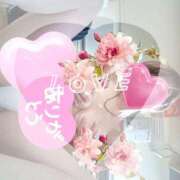 ヒメ日記 2025/07/11 14:41 投稿 つきか 熟女の風俗最終章 宇都宮店