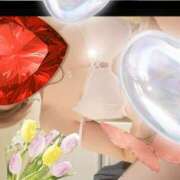 ヒメ日記 2025/07/11 15:02 投稿 つきか 熟女の風俗最終章 宇都宮店