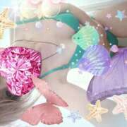 ヒメ日記 2025/07/14 12:42 投稿 つきか 熟女の風俗最終章 宇都宮店