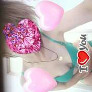 ヒメ日記 2025/07/18 17:52 投稿 つきか 熟女の風俗最終章 宇都宮店