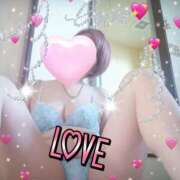 ヒメ日記 2025/07/20 16:35 投稿 つきか 熟女の風俗最終章 宇都宮店