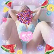 ヒメ日記 2025/07/20 21:02 投稿 つきか 熟女の風俗最終章 宇都宮店