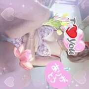 ヒメ日記 2025/07/23 23:51 投稿 つきか 熟女の風俗最終章 宇都宮店