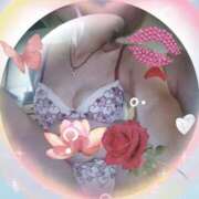 ヒメ日記 2025/07/24 00:11 投稿 つきか 熟女の風俗最終章 宇都宮店