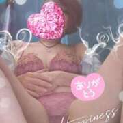 ヒメ日記 2025/07/25 16:51 投稿 つきか 熟女の風俗最終章 宇都宮店