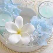 ヒメ日記 2025/08/02 03:31 投稿 つきか 熟女の風俗最終章 宇都宮店