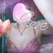 ヒメ日記 2025/08/02 13:11 投稿 つきか 熟女の風俗最終章 宇都宮店