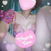 ヒメ日記 2025/08/02 18:51 投稿 つきか 熟女の風俗最終章 宇都宮店