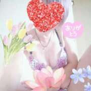 ヒメ日記 2025/08/07 16:41 投稿 つきか 熟女の風俗最終章 宇都宮店