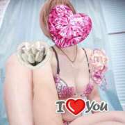 ヒメ日記 2025/08/24 17:02 投稿 つきか 熟女の風俗最終章 宇都宮店