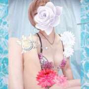 ヒメ日記 2025/08/26 13:02 投稿 つきか 熟女の風俗最終章 宇都宮店