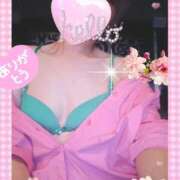 ヒメ日記 2025/08/27 16:21 投稿 つきか 熟女の風俗最終章 宇都宮店