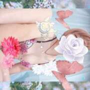 ヒメ日記 2025/08/29 15:41 投稿 つきか 熟女の風俗最終章 宇都宮店