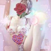 ヒメ日記 2025/08/30 12:51 投稿 つきか 熟女の風俗最終章 宇都宮店